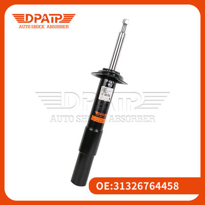 جلو چپ راست هيدرولیک آبشوري 31326764458 برای BMW E60 525i