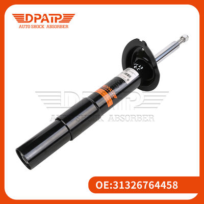 جلو چپ راست هيدرولیک آبشوري 31326764458 برای BMW E60 525i