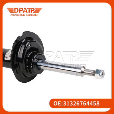 جلو چپ راست هيدرولیک آبشوري 31326764458 برای BMW E60 525i