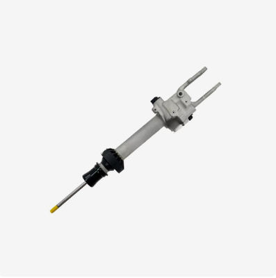 برق جلو شوک گیرنده A4633209701 A4633209801 برای مرسدس بنز AMG G63