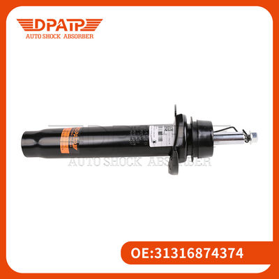 شات جذب شاک جلویی 31316874374 31316874373 برای BMW F30 F35