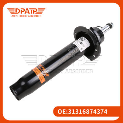 شات جذب شاک جلویی 31316874374 31316874373 برای BMW F30 F35