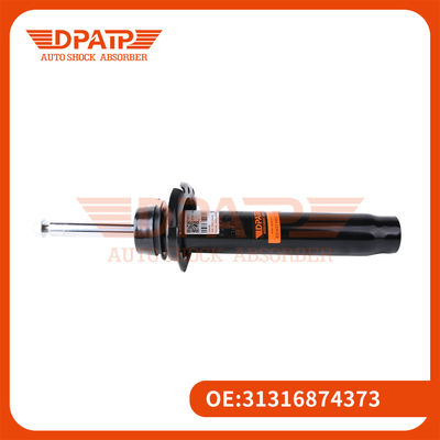 شات جذب شاک جلویی 31316874374 31316874373 برای BMW F30 F35
