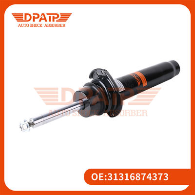 شات جذب شاک جلویی 31316874374 31316874373 برای BMW F30 F35