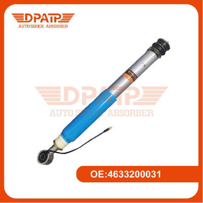 مرسدس بنز 4633200031 سیستم تعلیق عقب