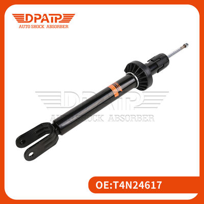 جاگوار XE RANGE 2015 X760 بازرس بازنشسته T4N24617 جذب شوک