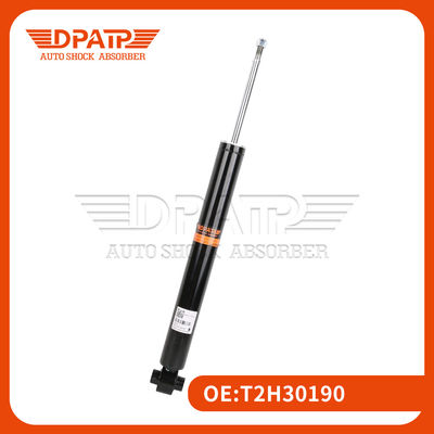 جاگوار XF X260 T2H30190 T2H1636 پشتبند معلق خودرو 2016