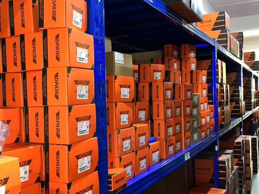 کمپرسور اتوماتیک AC 6E160103 برای تویوتا کامری 2.5 کمپرسور تهویه مطبوع اتومبیل