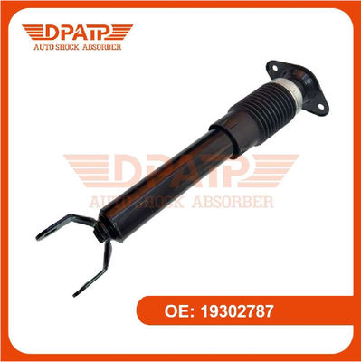 شورولت کوروت C5 19302787 آبگرمکن های الکتریکی جلو L/R 1997 - 2004
