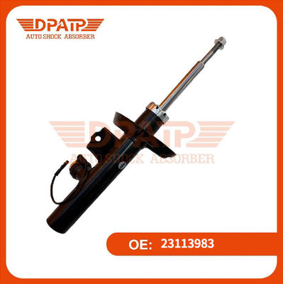 بيوک لاکراس / آلور 23113983 23109099 آمپلر ايندکتانس متغير جلوي