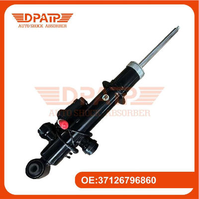 BMW F10 37126796859 37126796860 شوک تعلیق قابل تنظیم ماشین 2010-
