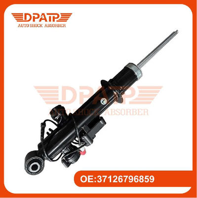 BMW F10 37126796859 37126796860 شوک تعلیق قابل تنظیم ماشین 2010-