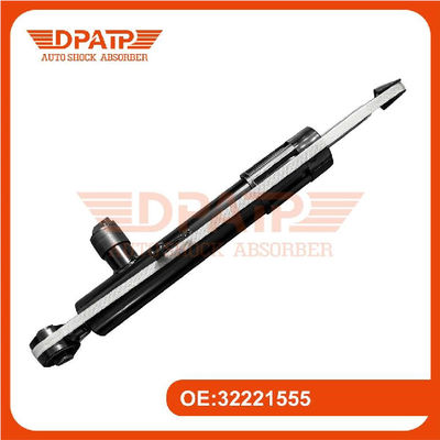 جذب کننده شوک الکتریکی برای ولوو XC40 32221555 32221556