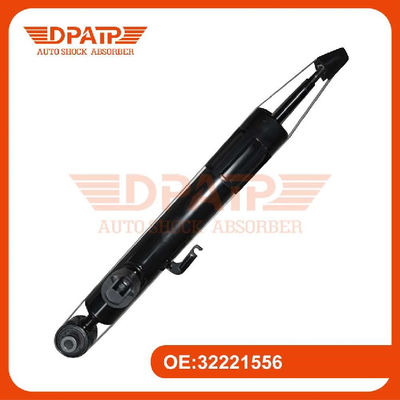 جذب کننده شوک الکتریکی برای ولوو XC40 32221555 32221556