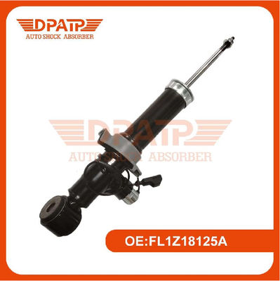 لینکلن ناوگتر FL1Z18125A FL1Z18125B جذب شوک خودکار 2016