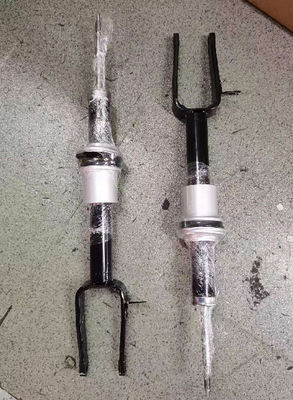 مصدوم کننده های شاک مرسدس بنز 2113237900 2113238000 E 240 4MATIC / E 280 4MATIC