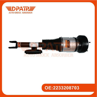 مرسدس بنز 2233208703 2233208803 آبشوری هوا S 400 D 4-MATIC