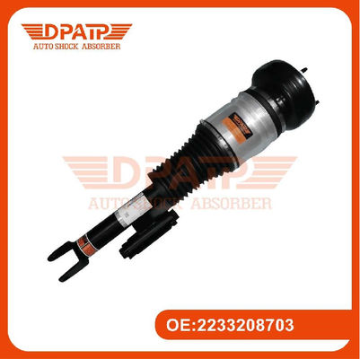 مرسدس بنز 2233208703 2233208803 آبشوری هوا S 400 D 4-MATIC