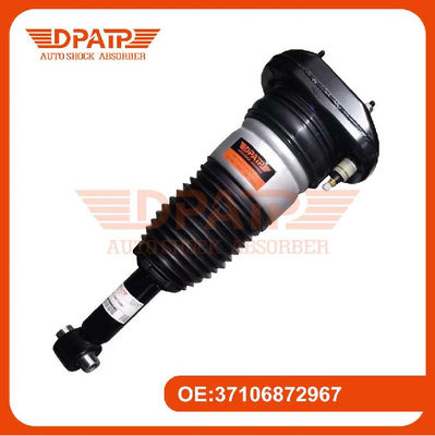 BMW G32 GT 37106872967 37106872968 تعویق هوا پشت