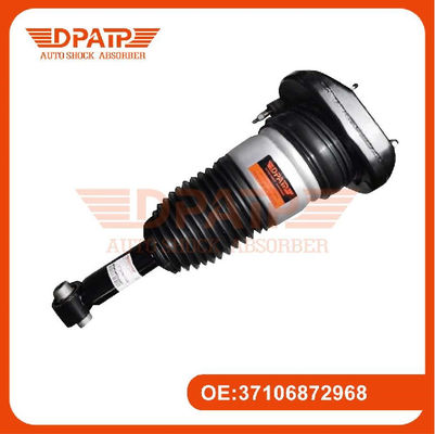 BMW G32 GT 37106872967 37106872968 تعویق هوا پشت