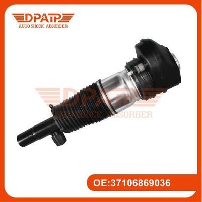 BMW G05 G06 G07 G18 شوک هوا بازاريابي 37106869035 37106869036 تعليق جلوي