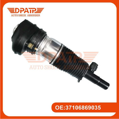 BMW G05 G06 G07 G18 شوک هوا بازاريابي 37106869035 37106869036 تعليق جلوي