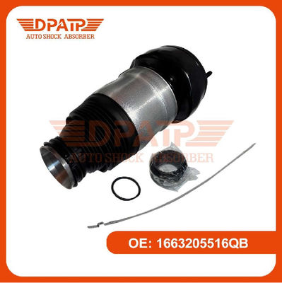 مرسدس بنز تعلیق هواي بهار 1663205266QB 1663205516QB کیت تعمیر