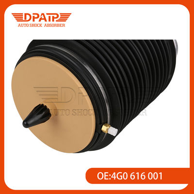 تعلیق هوا عقب بهار 4G0616001 4G0616002 4G0616001K 4G0616002K برای آئودی A6