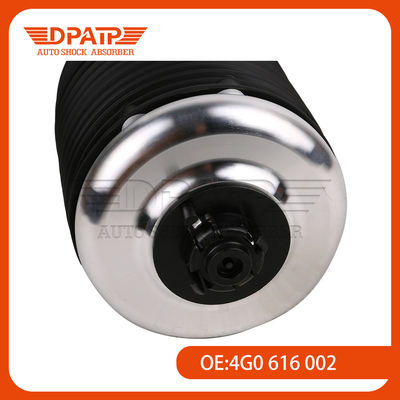 تعلیق هوا عقب بهار 4G0616001 4G0616002 4G0616001K 4G0616002K برای آئودی A6