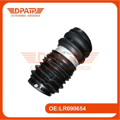 کیسه تعلیق هوا عقب LR090654 LR090653 برای Range Rover Velar L560 2017-