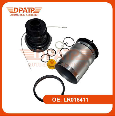 کوله هوا جایگزین OE LR016411 برای Land Rover Discovery / Range Rover Sport L319 L320