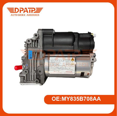 ASTON MARTIN DBX MY835B708AA ماشین OEM کمپرسور تعلیق هوا تولید کننده