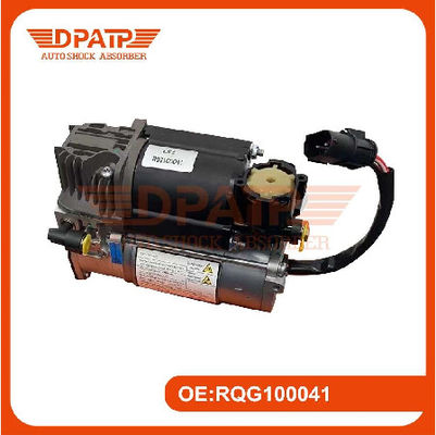 6393262100 6393260300 عقب چپ راست شوک استرو برای مرسدس بنز 636 639 تعویض