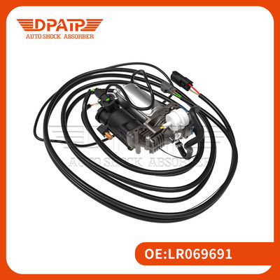 ۶۳۶۳۲۰۰۵۱۳ آبرساننده شاک تعلیق جلو برای مرسدس بنز VITO / MIXTO Box W639