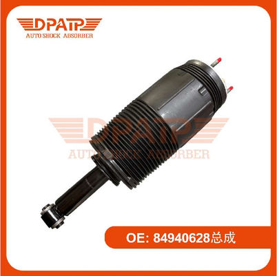 84940628 خنک کننده ی تعلیق یدکی عقب برای کادیلاک Escalade 2021 - 2024