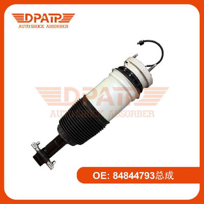 84844793 عمده فروش مونتاژ تعلیق هوا پیشانی برای کادیلاک Escalade 2021 - 2024