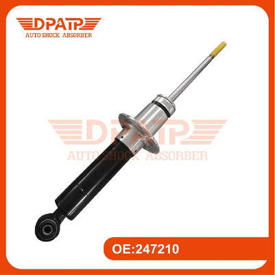 فراری کالیفرنیا T 247208 247210 ماشین جذب شوک خنک کننده ارتعاش