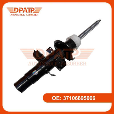 BMW Z4 20i 30i بازارهاي ديگر 37106895065 37106895066