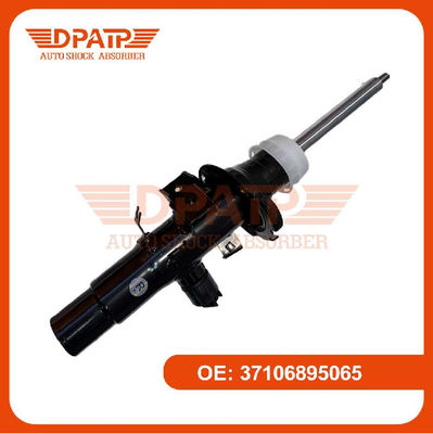 BMW Z4 20i 30i بازارهاي ديگر 37106895065 37106895066