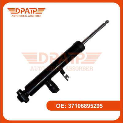 تعویق ساز سازنده 37106895295 شوک عقب برای BMW Z4 20i 30i
