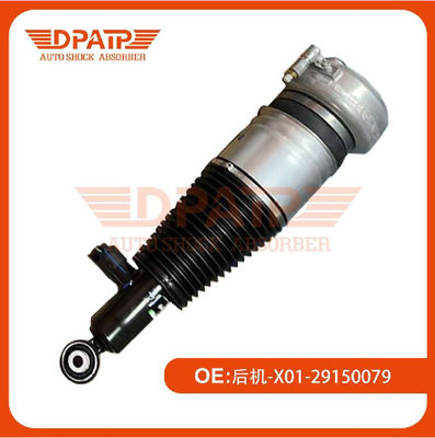 X01-29150079 X01-29150078 تعویض شاک هوا پشت لی اتو L6 L7 L8 2023-