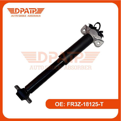 دستگاه VDC عقب FR3Z-18125-T برای Ford MUSTANG CZG 2015