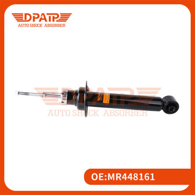 Mitsubishi Pajero MR554292 MR448161 جذب کننده های شاک جلویی