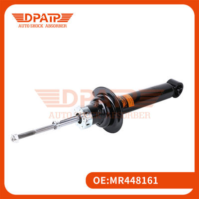 Mitsubishi Pajero MR554292 MR448161 جذب کننده های شاک جلویی