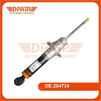 موقف تعلیق الکترونیکی عقب 264734 264736 برای فراری FF شوک مغناطیسی تنظیم پذیر