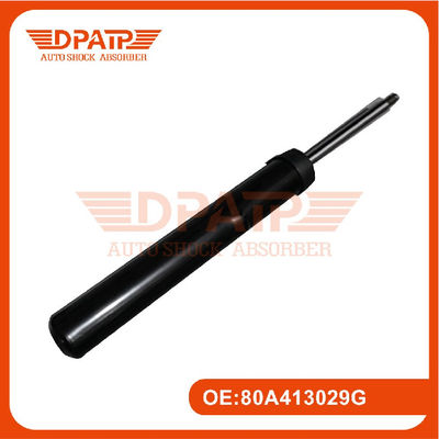 خفیف کننده شوک قابل تغییر Audi SQ5 80A413029G خفیف کننده شوک الکتریکی جلو