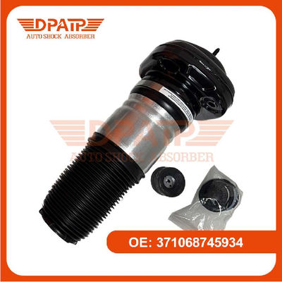 BMW G11 G12 37106874593 قطعات بازسازي لاستیک معلق هواي عقب