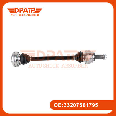 شفت محرک گیرنده 33207561795 33207561796 برای BMW E90 E91 E87