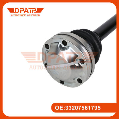 شفت محرک گیرنده 33207561795 33207561796 برای BMW E90 E91 E87