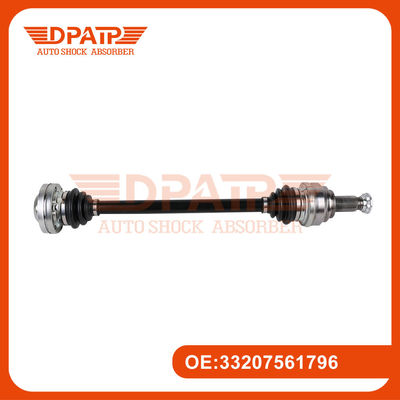 شفت محرک گیرنده 33207561795 33207561796 برای BMW E90 E91 E87